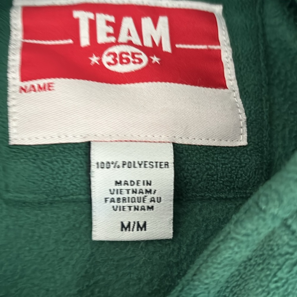 Walmart jacket - Picture 3 of 3
